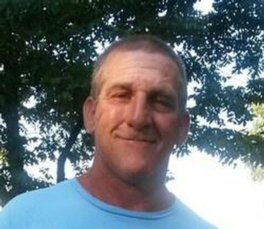 Russell Gray Jr.