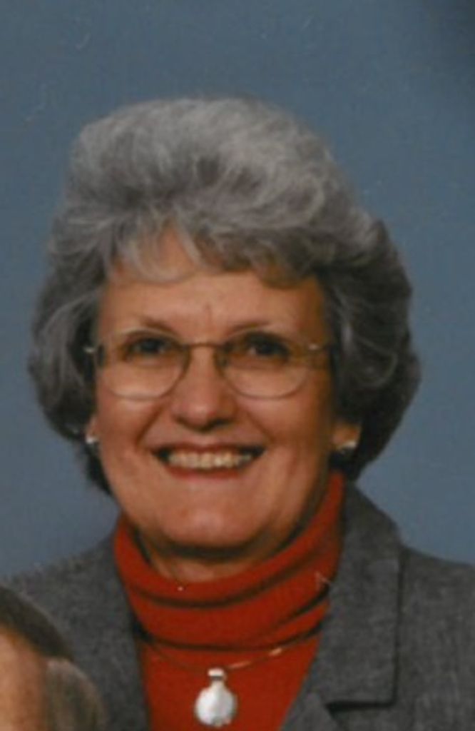 Sondra Jean Stanley Prater Profile Photo