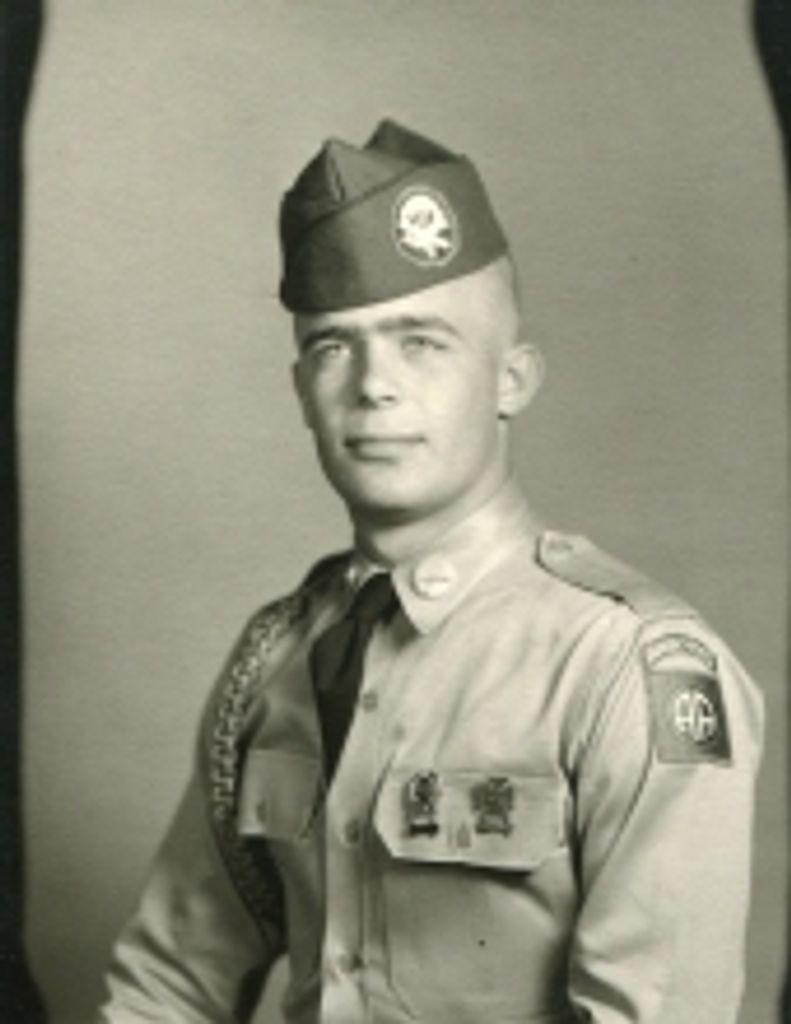 Frederick  Phillips