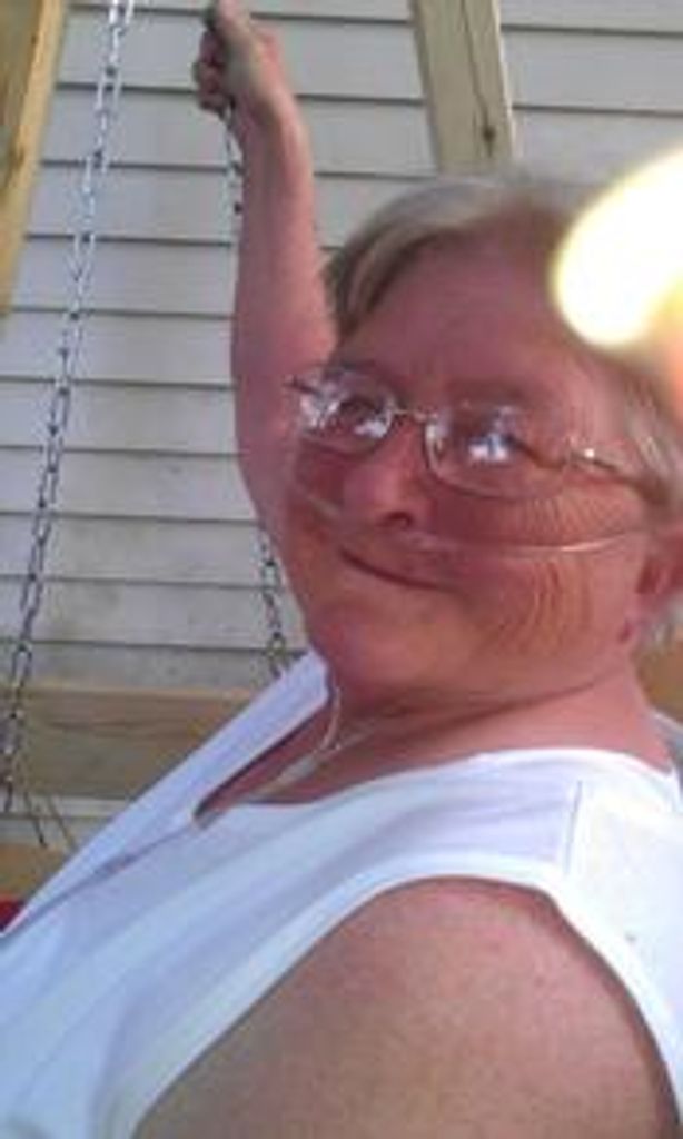 Valerie Jo Greene Profile Photo