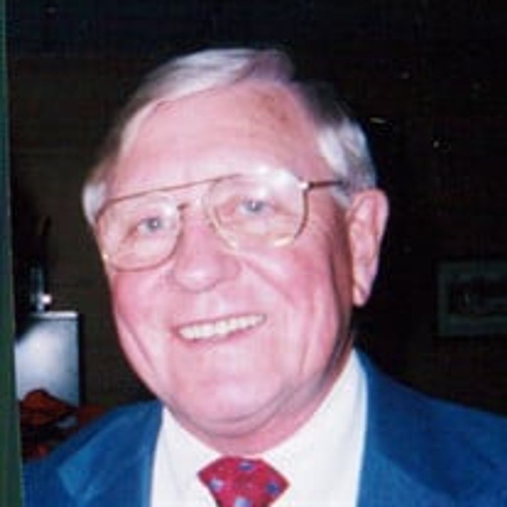 John Fleming