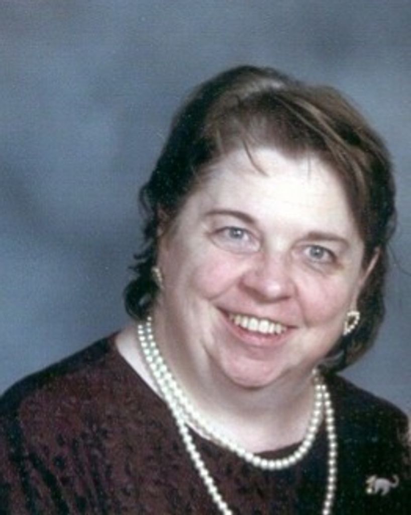 Laura Katherine Sowder Profile Photo