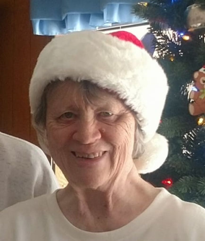 Leslee Rene Allison