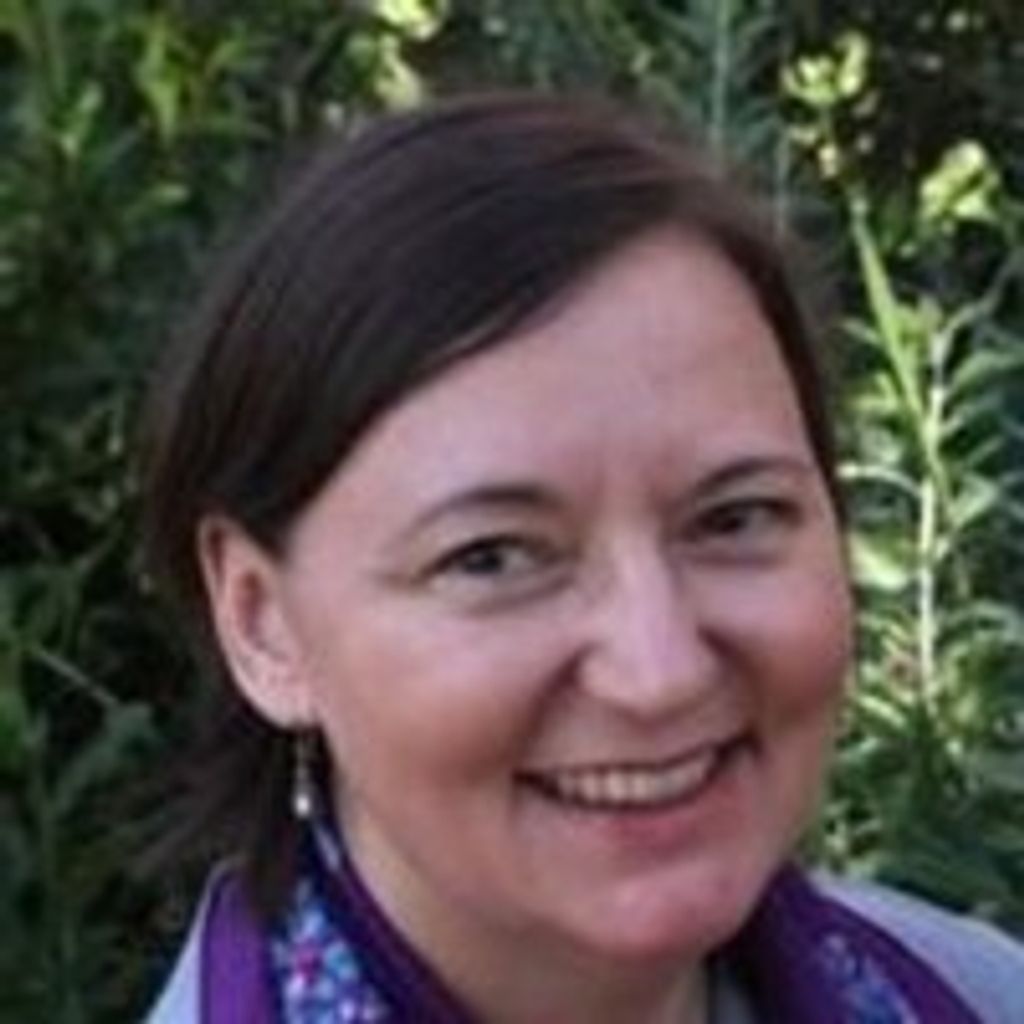 Deborah Griffin Celley