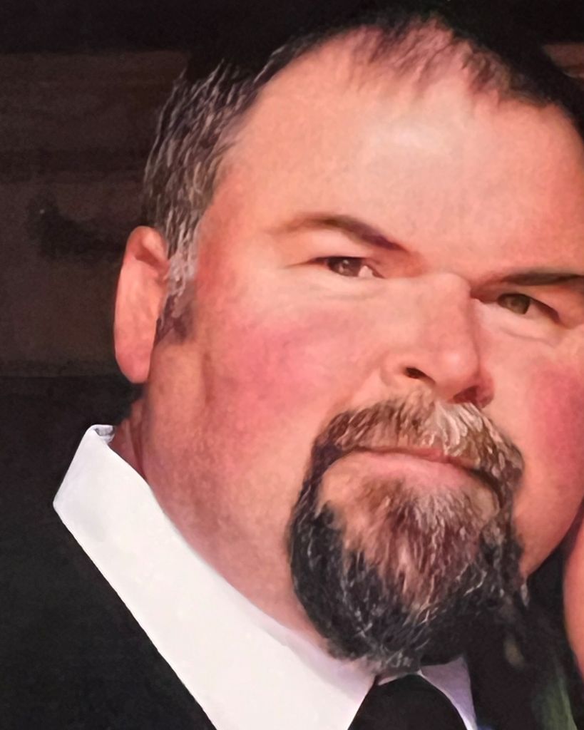 Lawrence W. "Butch" Beyer Profile Photo