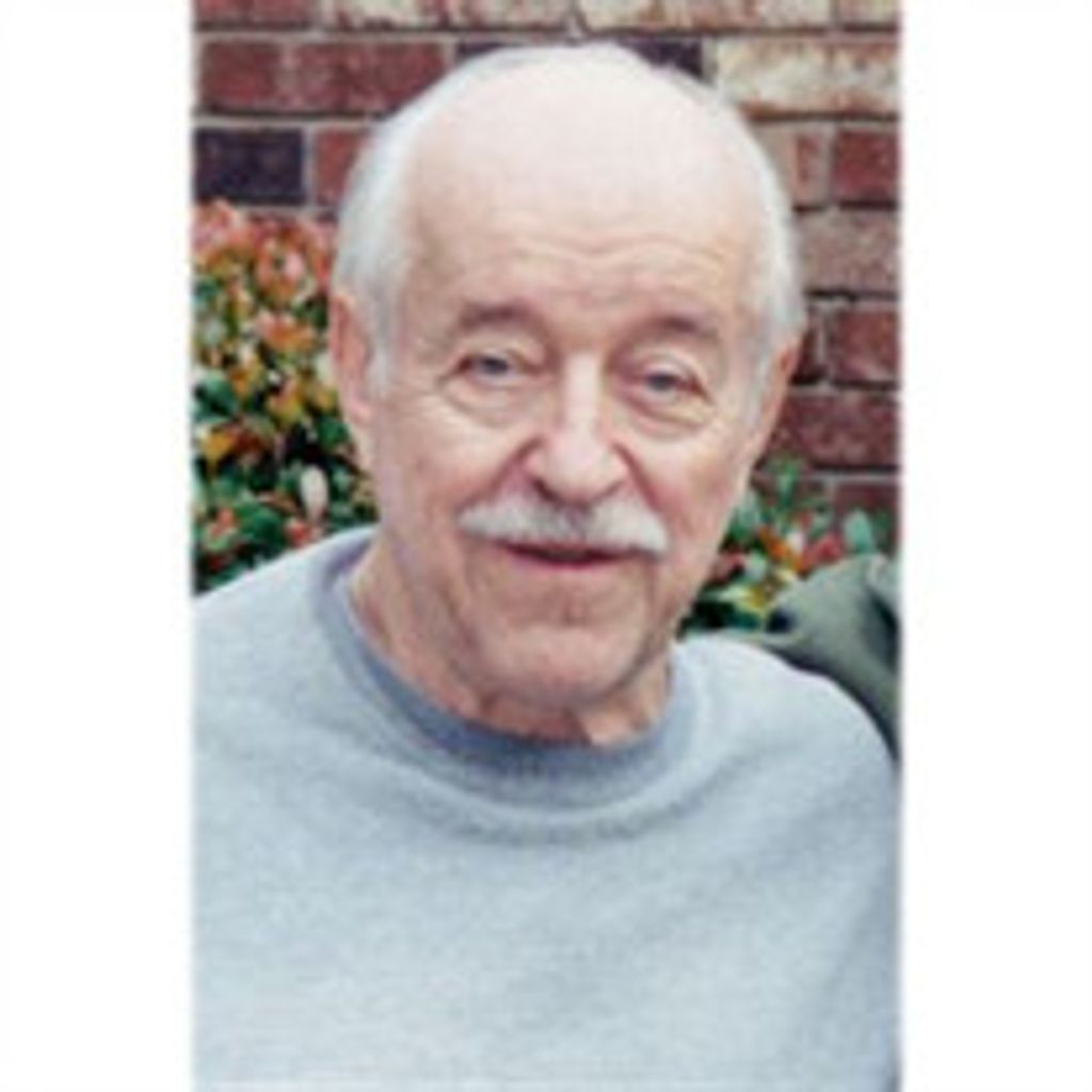 Dr. Vincent E. Urbanek
