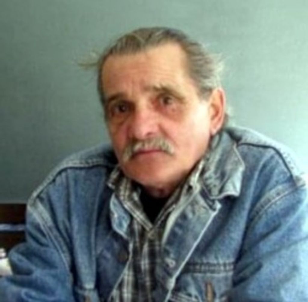 Luciano Vega