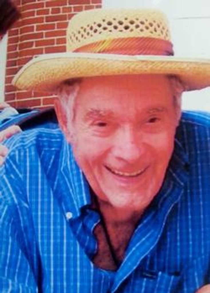John E Buhler Profile Photo