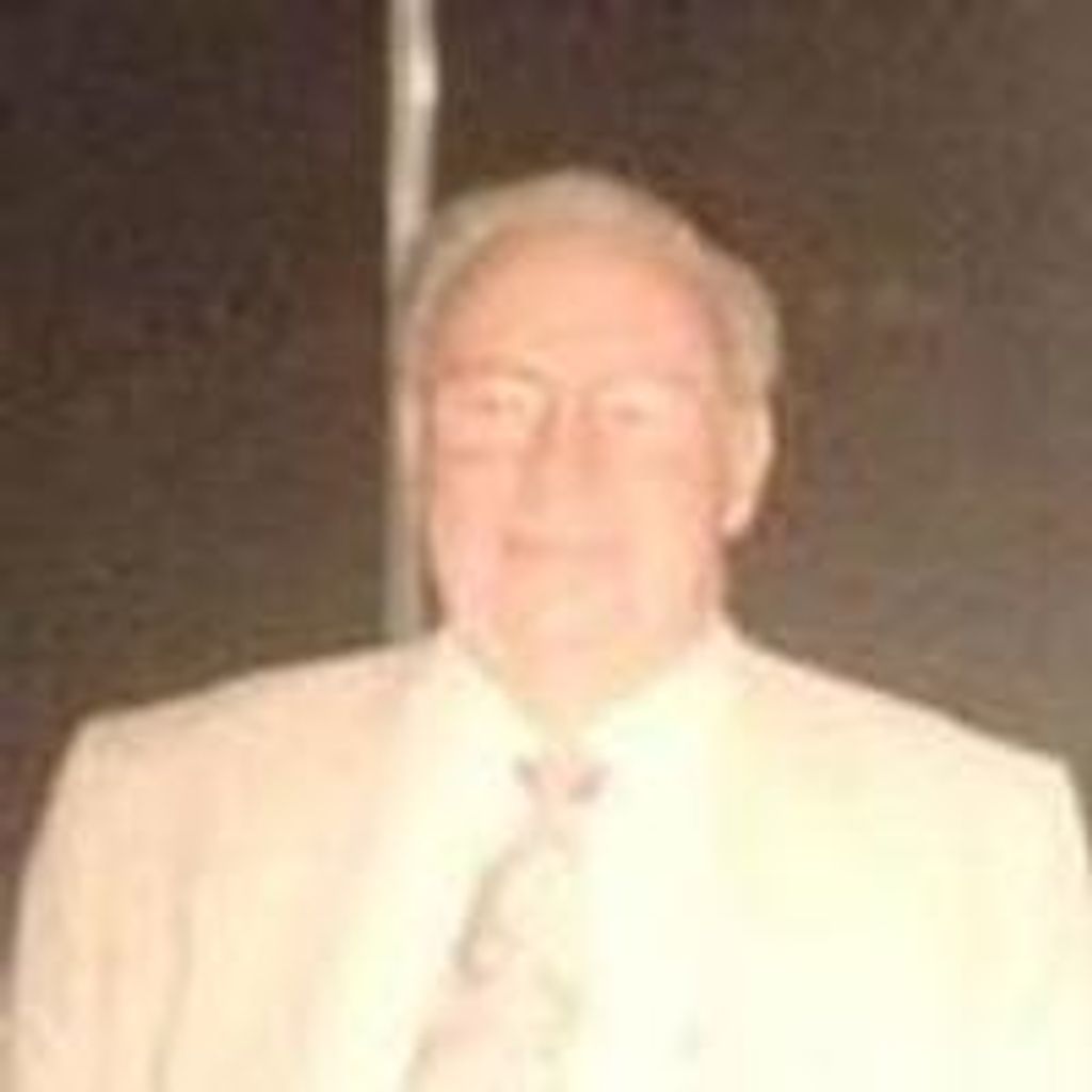 Samuel F Picone