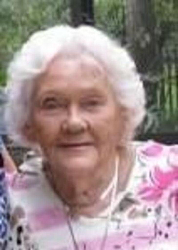 Elaine F. Palko Profile Photo