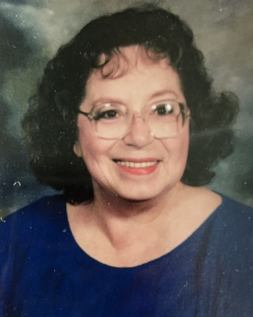 Dolores K. Marcheski