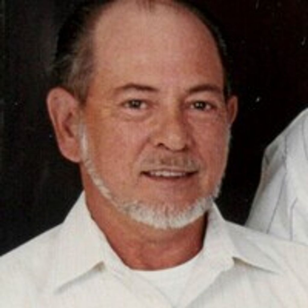 David Eugene Ropp Profile Photo
