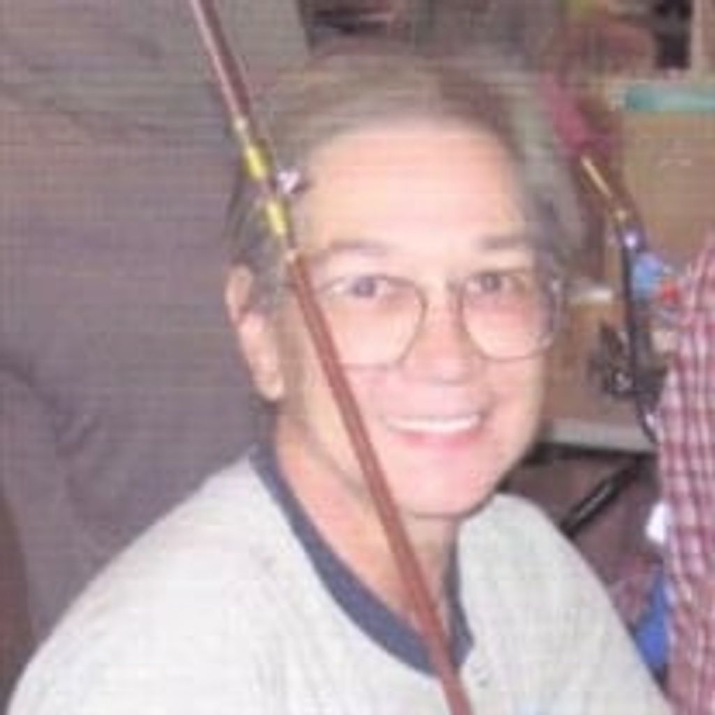 Catherine K. Raymond
