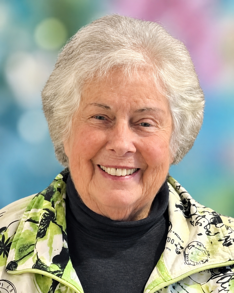Donna H. Randall