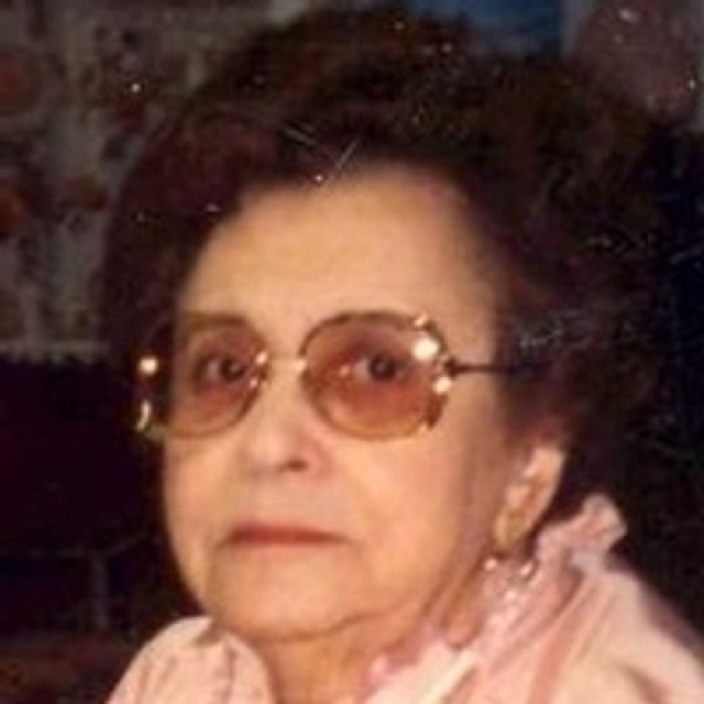 Maria  Helena Ventura