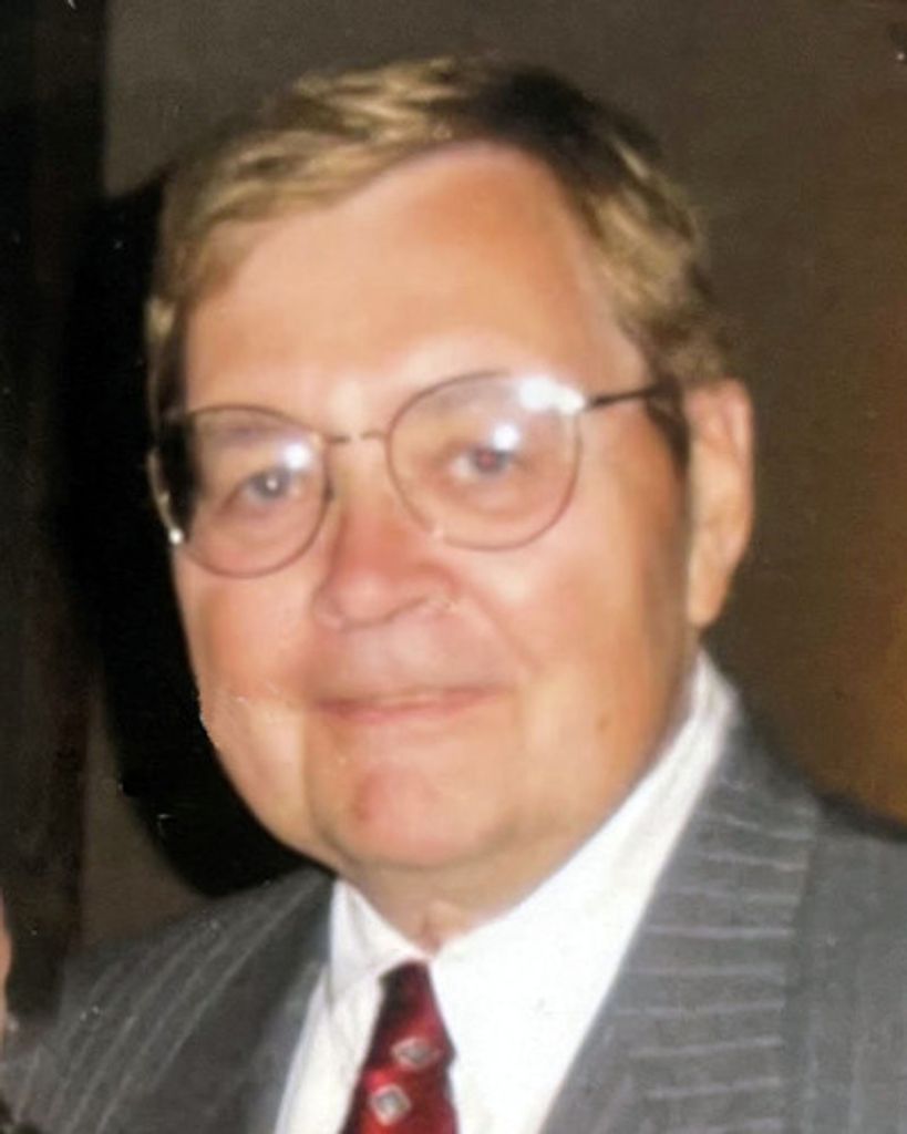 John J. Meisel Iii Profile Photo