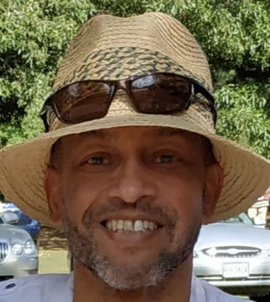 Paul Matthew Stewart, JR Profile Photo