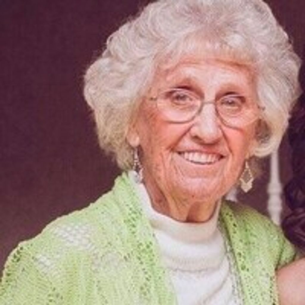 Patty Phelps