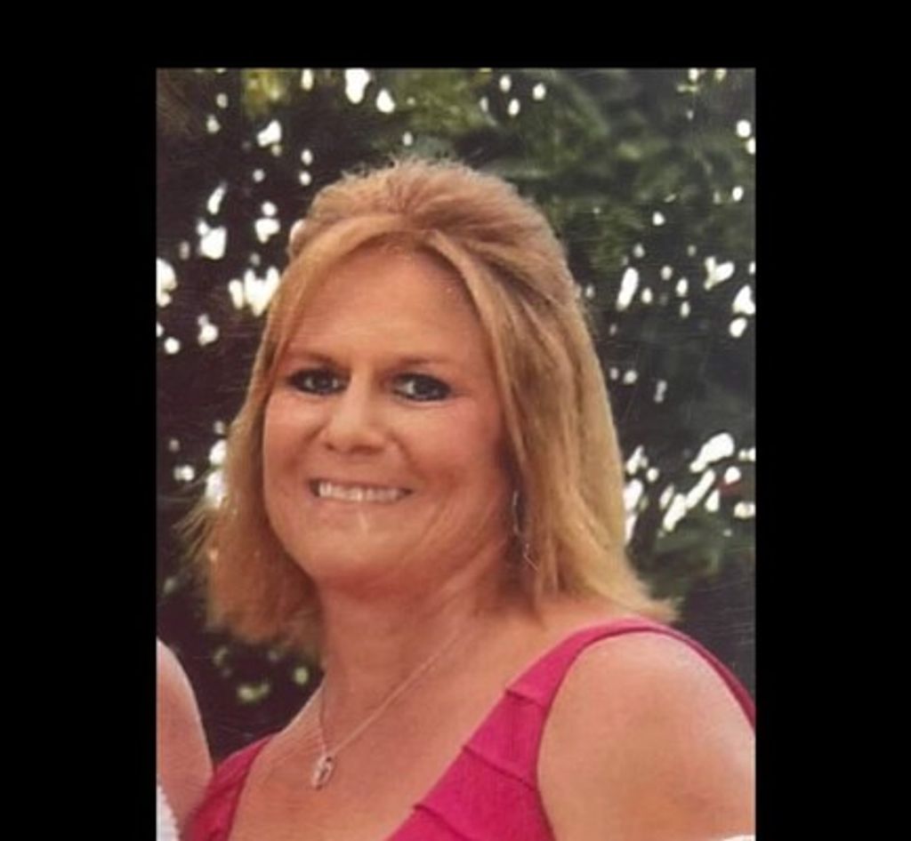 Amanda Renee Brock Profile Photo