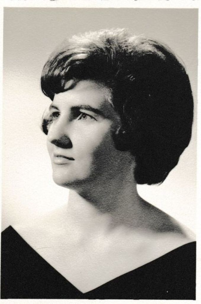 Diane Vecchi