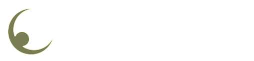 Earth's Option Cremation And Burial Services Logo
