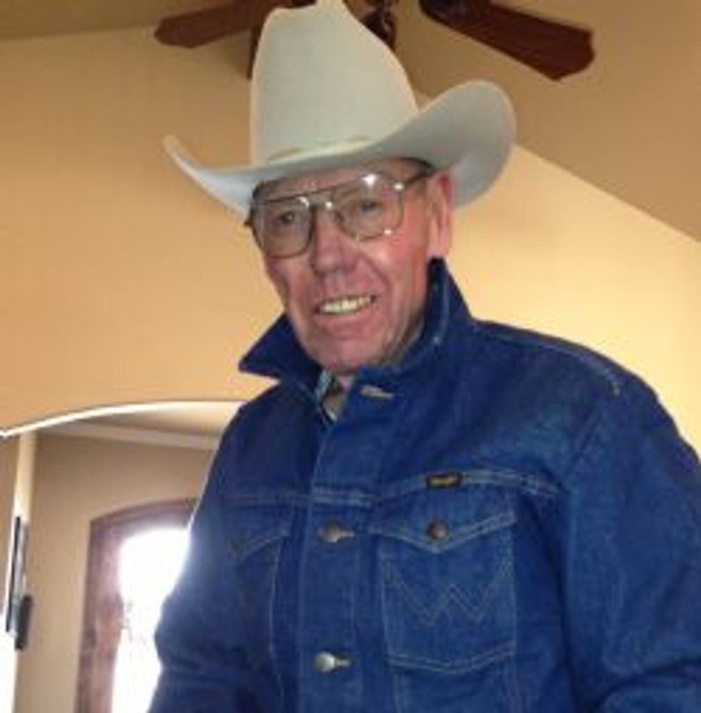 Charley Mcintyre