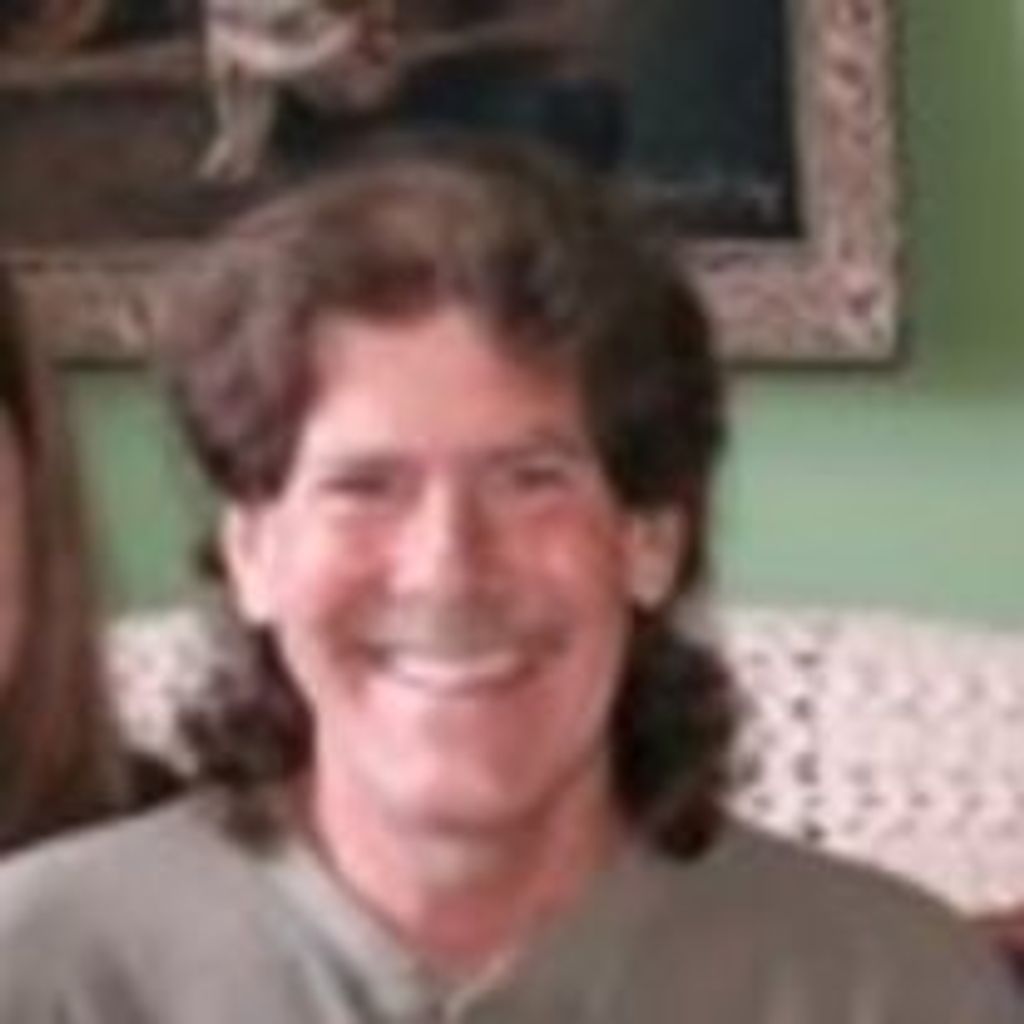 William Walter Robbins
