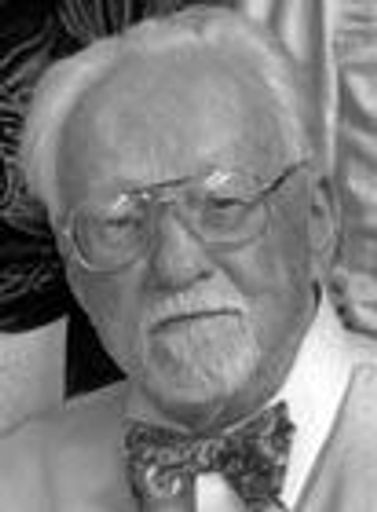 Sam Cleage Feild Profile Photo