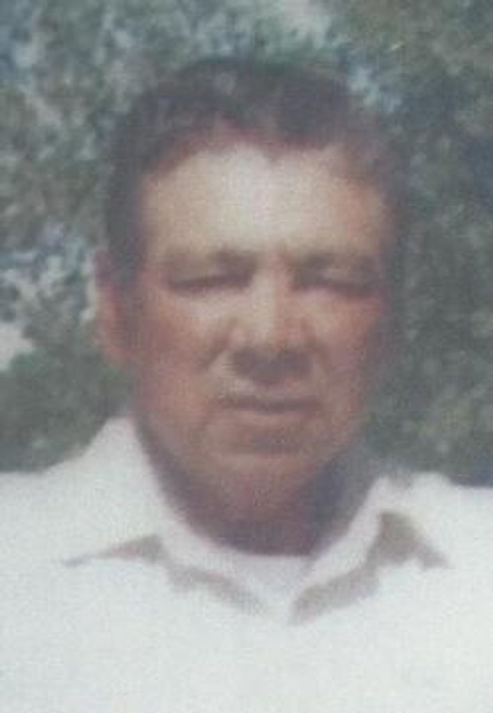 Pancho Quintero Profile Photo