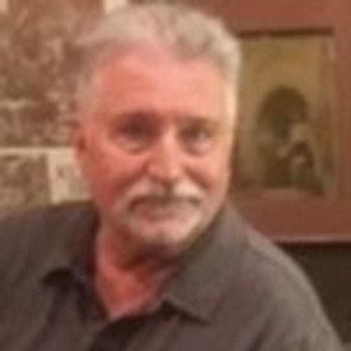 John A. Bozoff Profile Photo