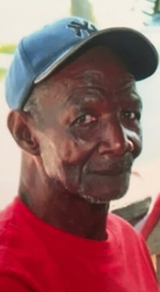 David Bell, Jr. Profile Photo