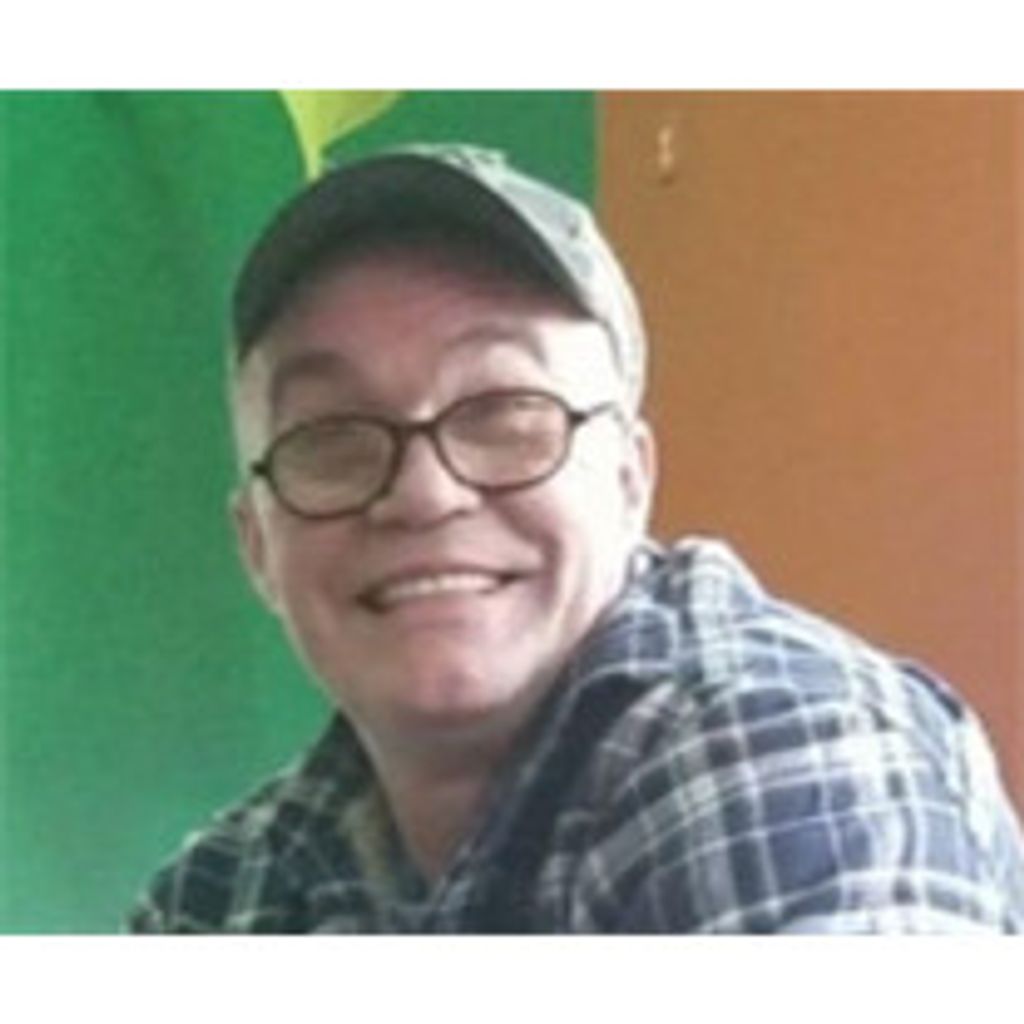 Richard O. Graham