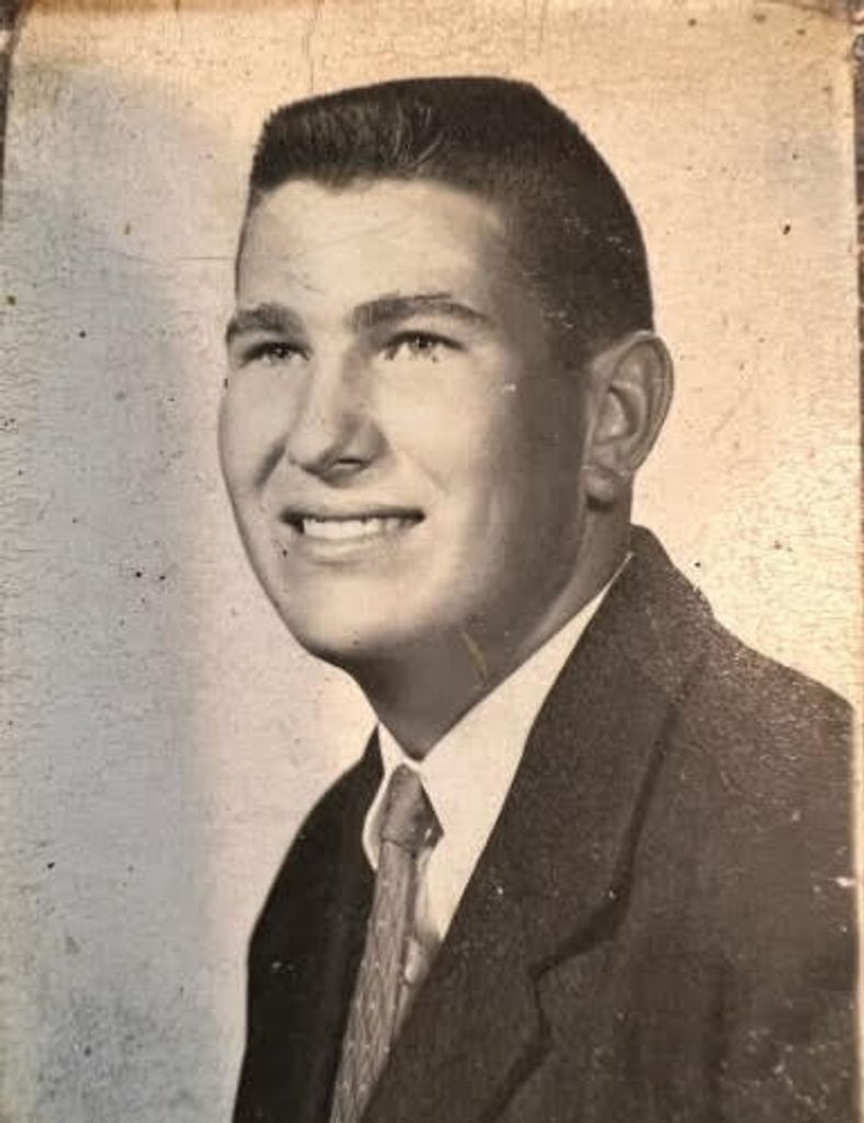 Douglas Bullington Profile Photo