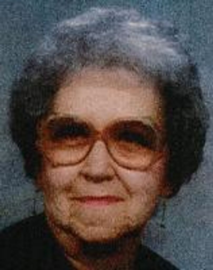 Hazel  R. Hodo Profile Photo