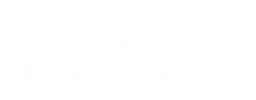 Boucher Funeral Home Logo