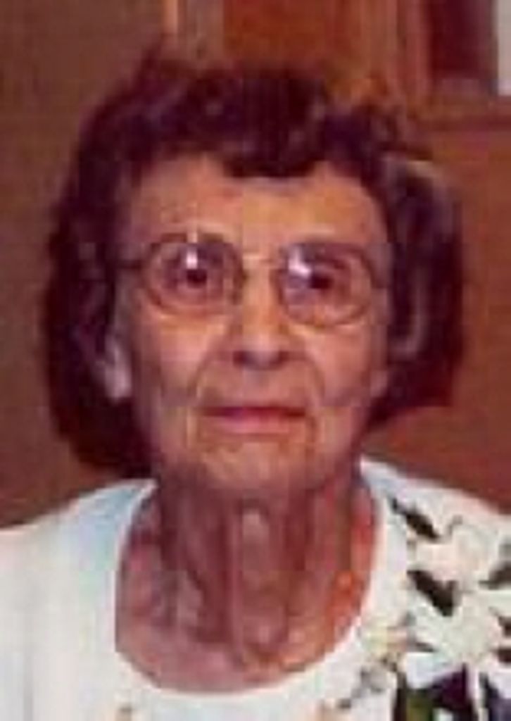 Kay Albrecht