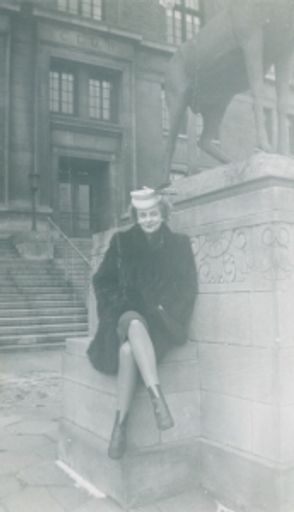 Doris E. Bulgrin photo gallery thumbnail 24 of 31