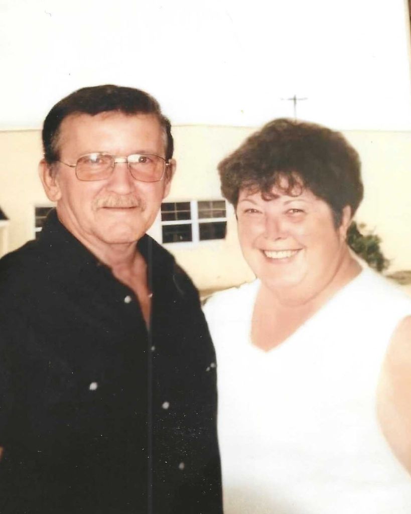 Donna Helen Andrews Profile Photo