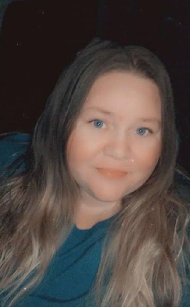 Lauren Denise Elser