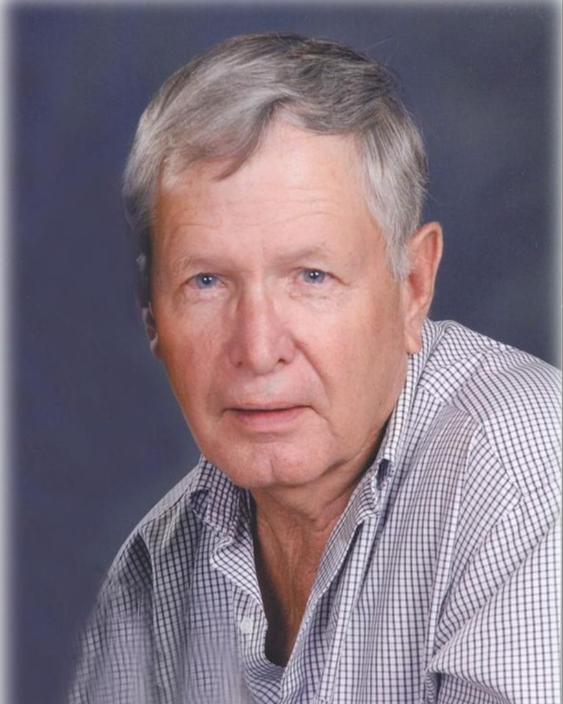 Patrick Dale Villermin Profile Photo