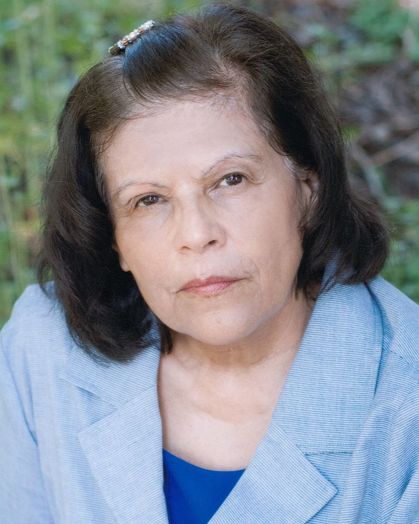 Kathleen D. Taves