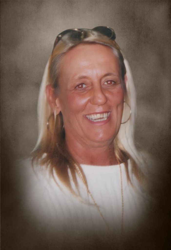 Rita Faye Lancaster Profile Photo