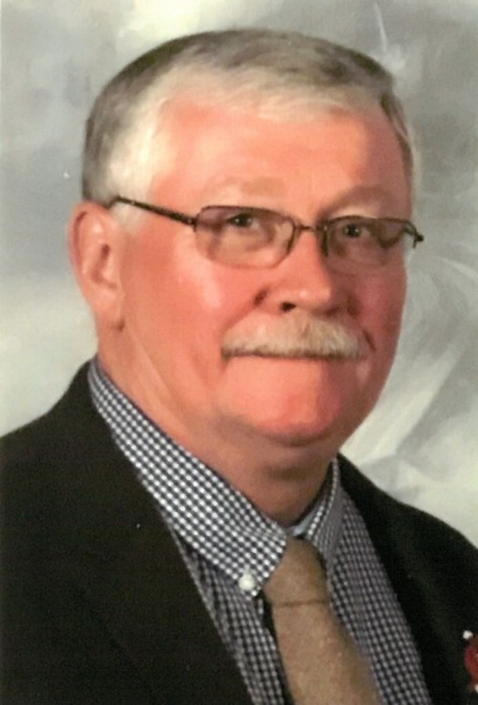 Lawrence Niemczyk Jr