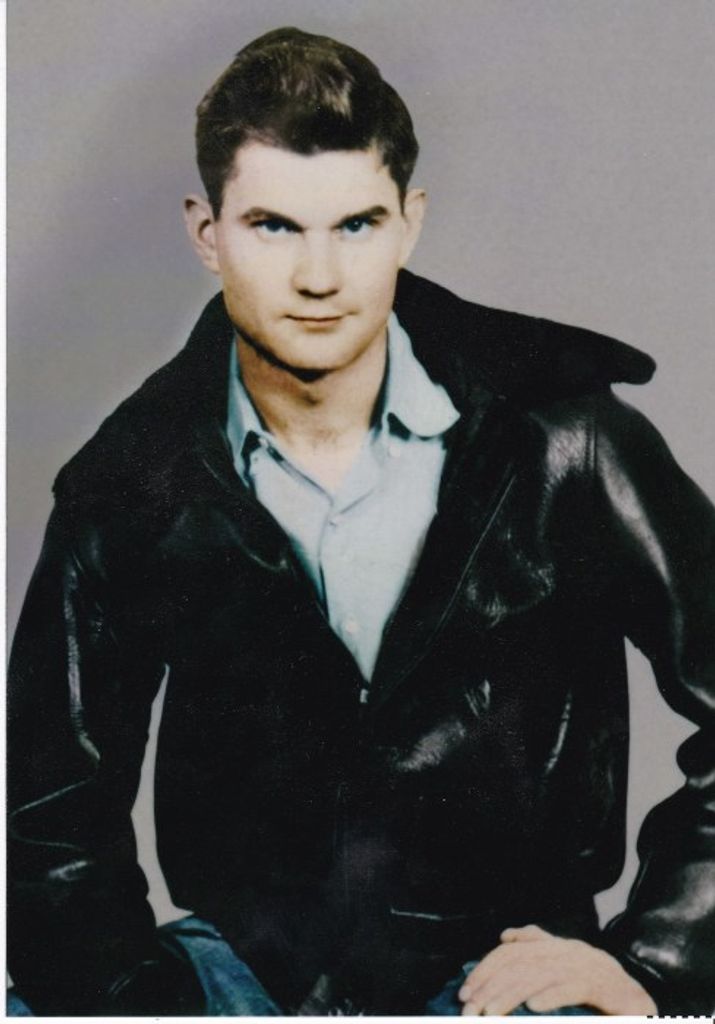 George Gnatovich