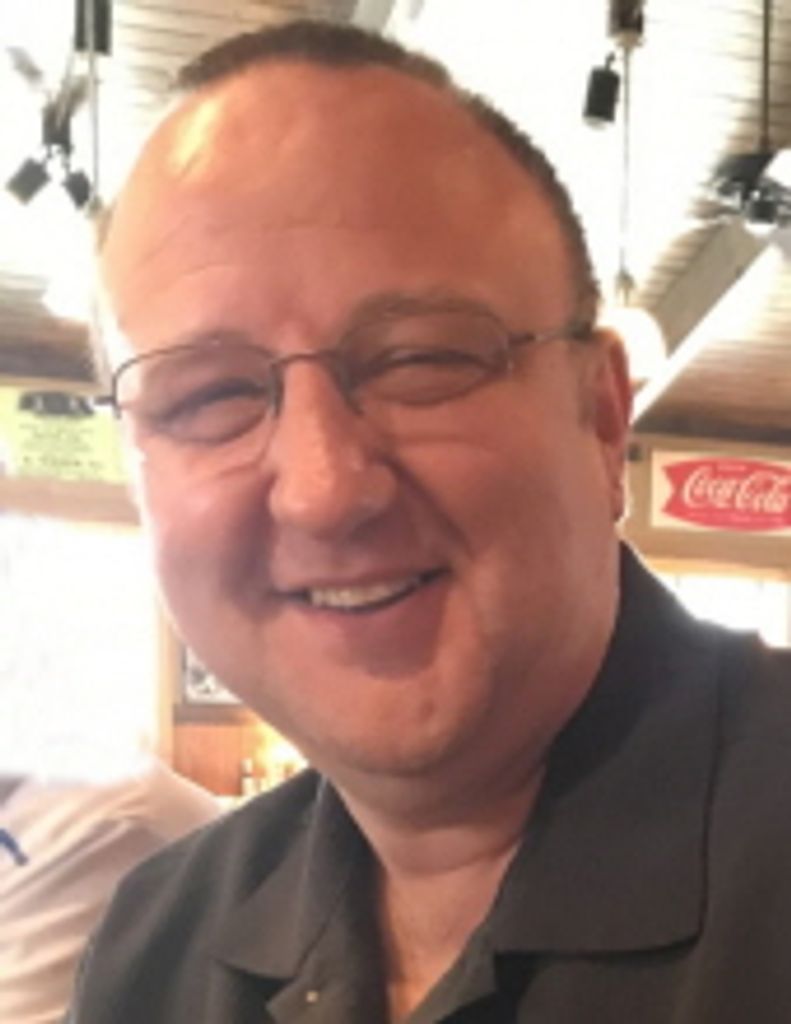 Harry  "Phillip" Bruner  Jr.