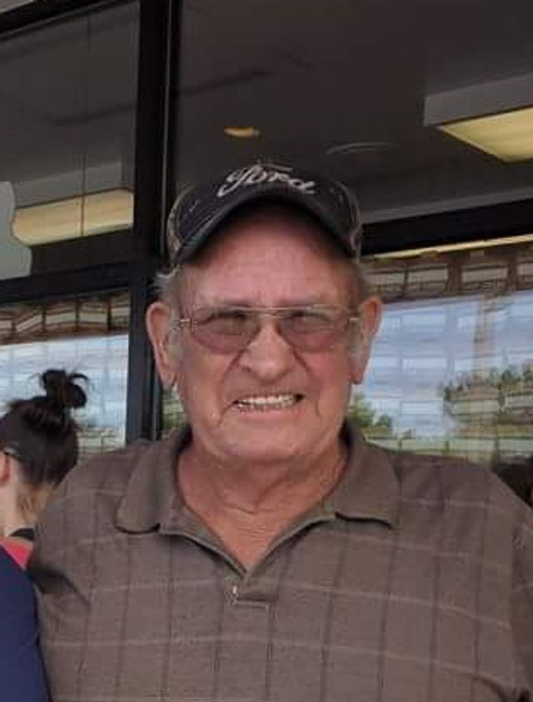 Sherman Lloyd Owen Profile Photo