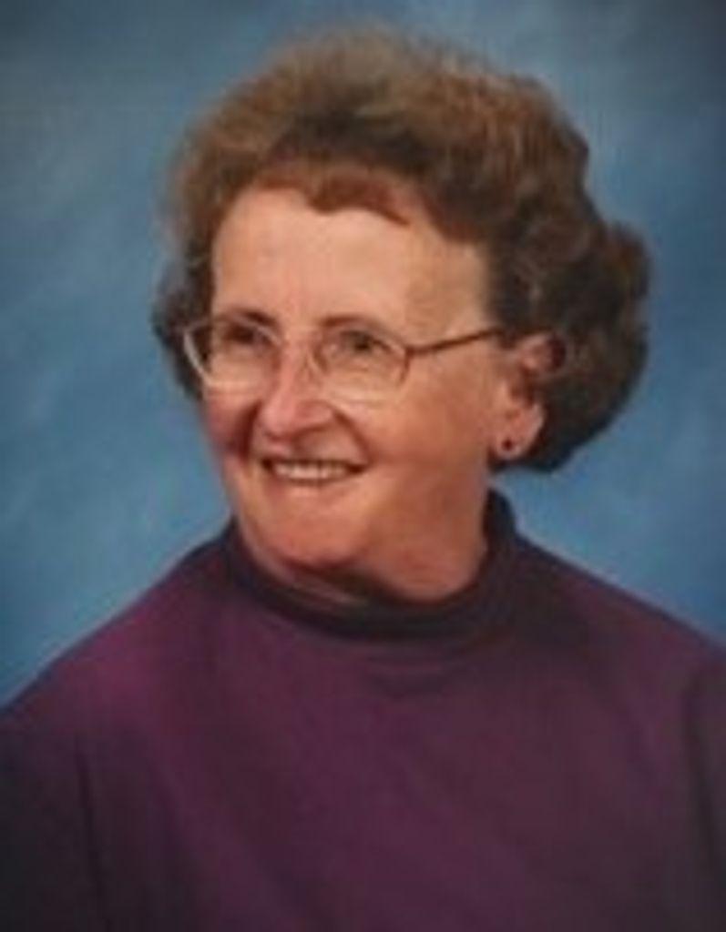 Monica L. Murray