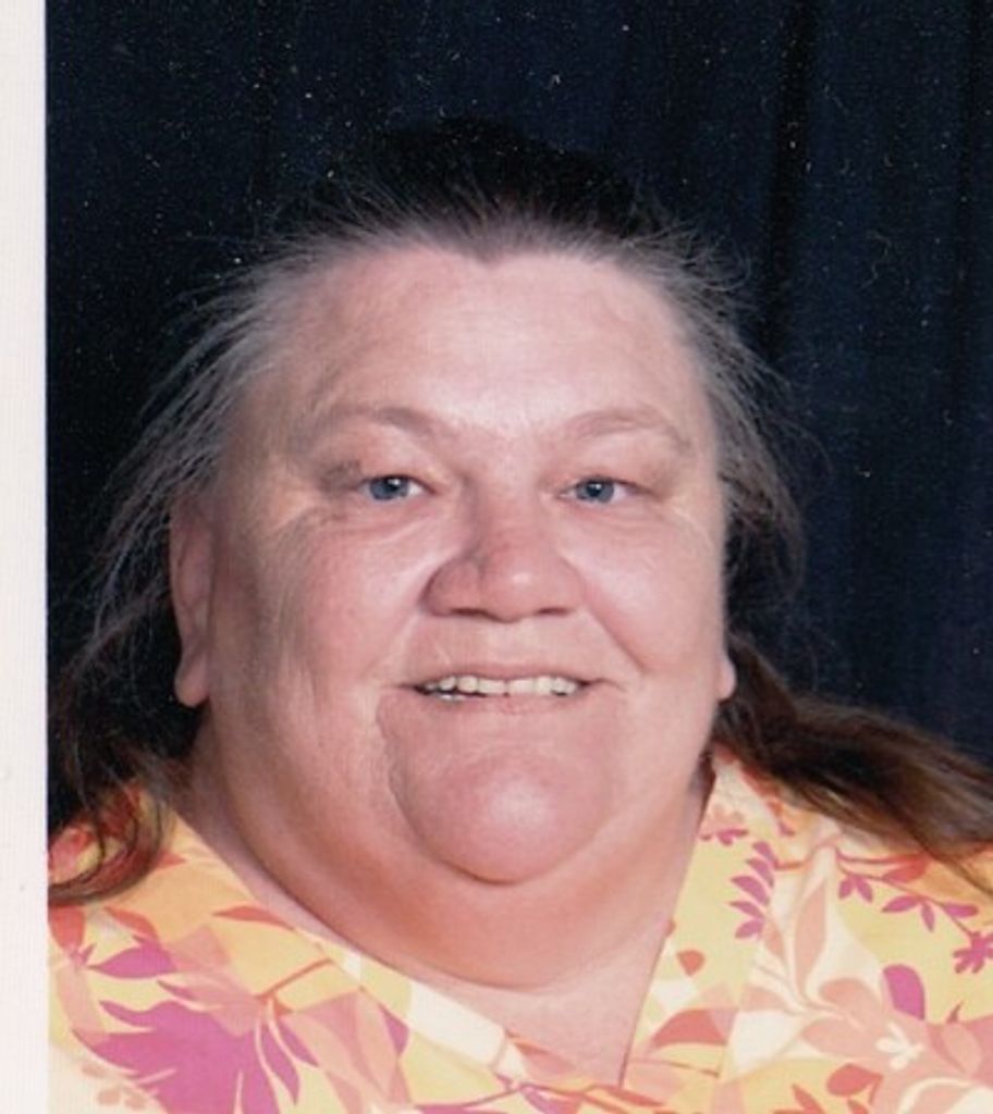 Dovie Egene Blanton Profile Photo