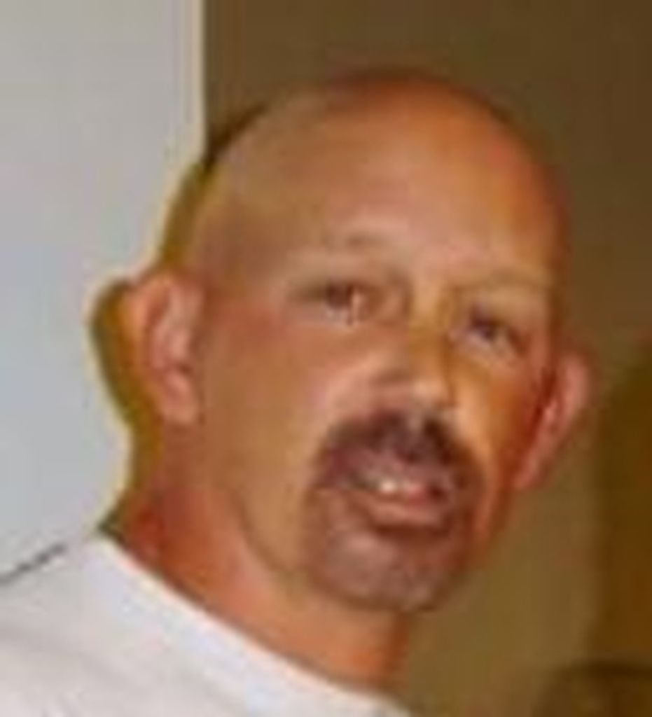 Joseph C. Shanahan, Sr.