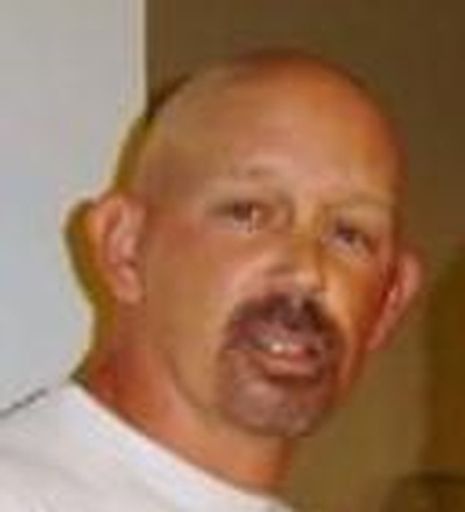 Joseph C. Shanahan, Sr. Profile Photo